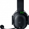 Наушники Razer BlackShark V2 X