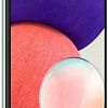 Смартфон Samsung Galaxy A22 5G SM-A226/DS 4GB/128GB (мятный)
