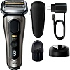 Электробритва Braun Series 9 Pro+ 9515S