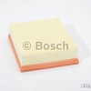 Воздушный фильтр Bosch 1457433075