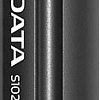 USB Flash A-Data S102 Pro Advanced 128GB (AS102P-128G-RGY)