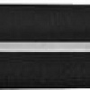 Кухонный нож Samura Harakiri SHR-0043WO