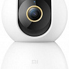 IP-камера Xiaomi Mi 360° Home Security Camera 2K