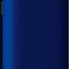 Смартфон Maxvi Vega MS531 (синий)