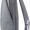 Рюкзак Xiaomi Mi Simple City Backpack (серый)