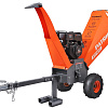 Садовый измельчитель Patriot PT SB 200 E