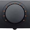 Акустика Logitech Surround Sound Speakers Z906