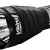 Фонарь Armytek Viking V3 XP-L (белый)