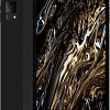 Планшет Doogee T30 Ultra 12GB/256GB (черный)