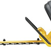 Кусторез DeWalt DCM563P1 (с 1-им АКБ)