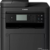 МФУ Canon i-SENSYS MF264dw II