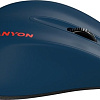 Мышь Canyon CNE-CMS11BR