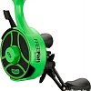 Рыболовная катушка 13 Fishing FreeFall Ghost Radioactive Pickle - Right Hand
