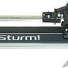 Ручной плиткорез Sturm 1072-TC-700P