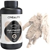 Фотополимер Creality High Resin Skin Color 1 кг