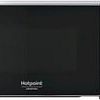 Микроволновая печь Hotpoint-Ariston MWHA 201 SB