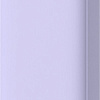 Внешний аккумулятор Baseus Airpow Fast Charge Power Bank 20W 10000mAh (сиреневый)