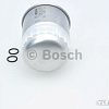 Bosch F026402056