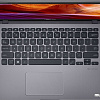 Ноутбук ASUS Vivobook 14 A409FA-EB489T