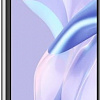 Смартфон Xiaomi 11 Lite 5G NE 8GB/256GB международная версия (снежный белый)