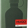 Hugo Boss Hugo Man EdT (125 мл)