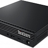 Компактный компьютер Lenovo ThinkCentre M60e 11LV0020RU