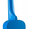 Укулеле Terris JUS-10 BL