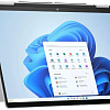 Ноутбук 2-в-1 HP Envy x360 2-в-1 14-fa0005ci A16K1EA