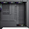 Корпус ACD Lagrange AH-TC1G0-000