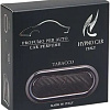 Hypno Casa Tabacco