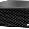 Аккумулятор для ИБП APC SRT192RMBP2 (192В/10 А·ч)