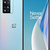 Смартфон OnePlus Nord N20 SE 4GB/64GB (голубой оазис)