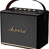 Беспроводная колонка Admiral Audio Levant (черный)