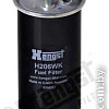 Hengst H206WK