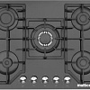 Варочная панель Graude GS 70.1 S
