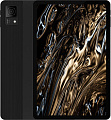 Планшет Doogee T30 Ultra 12GB/256GB (черный)