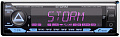 USB-магнитола Aura Storm-555BT