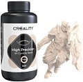 Фотополимер Creality High Resin Skin Color 1 кг