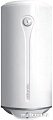 Водонагреватель Atlantic O'Pro+ VM 100