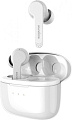 Наушники Anker SoundCore Liberty Air (белый)