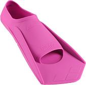 Ласты ARENA Powerfin 95218 95 (р-р 35-36, pink)
