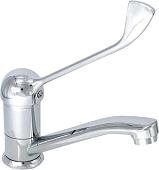 Смеситель Gota Rocio Medic 213210-1-GOTA