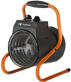 Тепловая пушка Timberk TIH RE8 3M