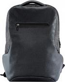 Рюкзак Xiaomi Business Multifunctional Backpack 26L (черный)