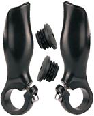 Грипсы Favorit K-14 YT11021