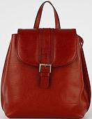 Городской рюкзак Francesco Molinary 910-112194-11-PRD