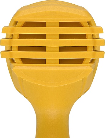 Промышленный фен Kolner KHG 1800-2