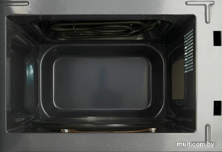 Микроволновая печь Hisense H20MOBS4H
