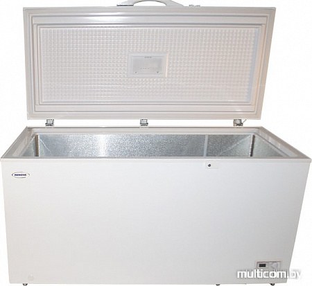 Морозильный ларь Renova FC-520