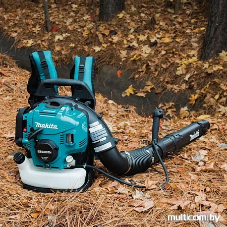 Воздуходувка Makita EB5300TH